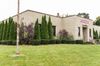 802 E Lake St photo